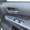 nissan serena 2017 -NISSAN--Serena DAA-GFC27--GFC27-032148---NISSAN--Serena DAA-GFC27--GFC27-032148- image 30