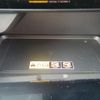 toyota alphard 2024 CFJ1585744 image 18