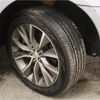 subaru outback 2011 -SUBARU--Legacy OutBack DBA-BR9--BR9-060797---SUBARU--Legacy OutBack DBA-BR9--BR9-060797- image 25