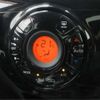 nissan note 2019 -NISSAN--Note DAA-SNE12--SNE12-011004---NISSAN--Note DAA-SNE12--SNE12-011004- image 34