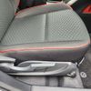 toyota raize 2024 -TOYOTA 【名古屋 508ﾊ7140】--Raize 5BA-A201A--A201A-0091198---TOYOTA 【名古屋 508ﾊ7140】--Raize 5BA-A201A--A201A-0091198- image 8