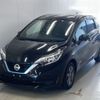 nissan note 2019 -NISSAN--Note HE12-292556---NISSAN--Note HE12-292556- image 1