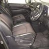 nissan elgrand 2017 -NISSAN 【岐阜 303ﾈ2683】--Elgrand TE52-088416---NISSAN 【岐阜 303ﾈ2683】--Elgrand TE52-088416- image 6