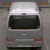suzuki wagon-r 2017 CFJ1486131 image 8