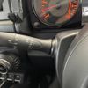 suzuki jimny 2019 -SUZUKI--Jimny 3BA-JB64W--JB64W-136668---SUZUKI--Jimny 3BA-JB64W--JB64W-136668- image 11