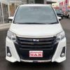 toyota noah 2017 -TOYOTA 【仙台 301ﾆ238】--Noah ZRR80W--0317032---TOYOTA 【仙台 301ﾆ238】--Noah ZRR80W--0317032- image 13