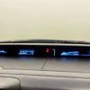 honda stepwagon 2007 CFJ1592348 image 8