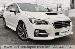 subaru levorg 2015 -SUBARU--Levorg DBA-VM4--VM4-061040---SUBARU--Levorg DBA-VM4--VM4-061040-