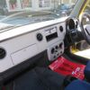 suzuki alto-lapin 2003 -SUZUKI--Alto Lapin HE21S--904567---SUZUKI--Alto Lapin HE21S--904567- image 20