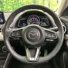 mazda cx-3 2019 quick_quick_DKEFW_DKEFW-207318 image 11