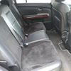 toyota harrier 2009 ENHANCEAUTO_1_ea288917 image 12