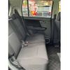 suzuki wagon-r 2011 -SUZUKI 【つくば 581ｴ5811】--Wagon R DBA-MH23S--MH23S-619554---SUZUKI 【つくば 581ｴ5811】--Wagon R DBA-MH23S--MH23S-619554- image 7