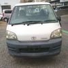 toyota townace-truck 2005 CFJ1614275 image 10