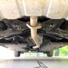 mazda cx-5 2018 -MAZDA--CX-5 3DA-KF2P--KF2P-214915---MAZDA--CX-5 3DA-KF2P--KF2P-214915- image 19