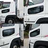 mitsubishi-fuso super-great 2012 -MITSUBISHI--Super Great QKG-FS54VZ--FS54VZ-530213---MITSUBISHI--Super Great QKG-FS54VZ--FS54VZ-530213- image 8