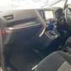 toyota alphard 2015 -TOYOTA--Alphard DBA-AGH30W--AGH30-0044850---TOYOTA--Alphard DBA-AGH30W--AGH30-0044850- image 5