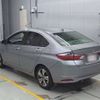 honda grace 2014 -HONDA--Grace DAA-GM4--GM4-1005205---HONDA--Grace DAA-GM4--GM4-1005205- image 11