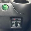 honda n-box 2014 -HONDA--N BOX DBA-JF1--JF1-2205513---HONDA--N BOX DBA-JF1--JF1-2205513- image 18
