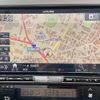 toyota land-cruiser-prado 2016 -TOYOTA--Land Cruiser Prado CBA-TRJ150W--TRJ150-0066986---TOYOTA--Land Cruiser Prado CBA-TRJ150W--TRJ150-0066986- image 3