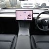 tesla tesla-modely 2023 -TESLA--Tesla ModelY -YL3YT--LRWYHCEK8PC043451---TESLA--Tesla ModelY -YL3YT--LRWYHCEK8PC043451- image 3
