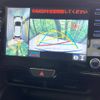 toyota yaris-cross 2021 quick_quick_MXPJ10_MXPJ10-2016286 image 4