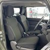 suzuki jimny 2020 -SUZUKI--Jimny 3BA-JB64W--JB64W-148948---SUZUKI--Jimny 3BA-JB64W--JB64W-148948- image 12