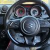 suzuki swift 2018 CFJ1703542 image 23