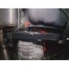 lexus rx 2022 -LEXUS--Lexus RX 6AA-GYL25W--GYL25W-0027127---LEXUS--Lexus RX 6AA-GYL25W--GYL25W-0027127- image 7