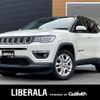 jeep compass 2020 -CHRYSLER--Jeep Compass ABA-M624--MCANJPBB6KFA55206---CHRYSLER--Jeep Compass ABA-M624--MCANJPBB6KFA55206- image 1