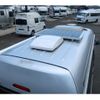 toyota hiace-van 2009 GOO_JP_700080439730250706003 image 10