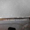toyota land-cruiser-prado 2021 23940105 image 62