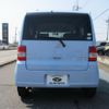 daihatsu move-conte 2010 -DAIHATSU--Move Conte L585S--0013938---DAIHATSU--Move Conte L585S--0013938- image 26
