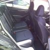 subaru impreza-g4 2019 -SUBARU--Impreza G4 DBA-GK6--GK6-008407---SUBARU--Impreza G4 DBA-GK6--GK6-008407- image 46