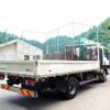 isuzu elf-truck 2015 quick_quick_TPG-NPR85YN_NPR85Y-7009009 image 4
