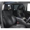 toyota alphard 2015 -TOYOTA--Alphard DAA-AYH30W--AYH30-0007195---TOYOTA--Alphard DAA-AYH30W--AYH30-0007195- image 22