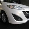 mazda premacy 2011 TE1588 image 13