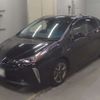 toyota prius 2019 -TOYOTA 【群馬 354ﾕ 22】--Prius DAA-ZVW51--ZVW51-6100679---TOYOTA 【群馬 354ﾕ 22】--Prius DAA-ZVW51--ZVW51-6100679- image 1