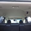 honda shuttle 2017 GOO_JP_700080015330250708003 image 31