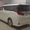 toyota alphard 2020 -TOYOTA--Alphard 3BA-AGH30W--AGH30-0307319---TOYOTA--Alphard 3BA-AGH30W--AGH30-0307319- image 11