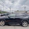 toyota rav4 2019 quick_quick_MXAA54_MXAA54-5004700 image 7