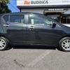 daihatsu mira-e-s 2012 CFJ1553045 image 7