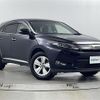 toyota harrier 2014 CFJ1719335 image 1