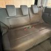 honda stepwagon 2012 -HONDA--Stepwgn DBA-RK5--RK5-1301069---HONDA--Stepwgn DBA-RK5--RK5-1301069- image 11