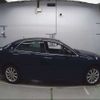 toyota crown 2008 -TOYOTA--Crown DBA-GRS200--GRS200-0004500---TOYOTA--Crown DBA-GRS200--GRS200-0004500- image 8