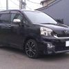 toyota voxy 2010 CFJ1810282 image 12