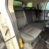 toyota fj-cruiser 2015 CFJ1612037 image 9