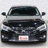 toyota mark-x 2016 -TOYOTA--MarkX DBA-GRX130--GRX130-6097013---TOYOTA--MarkX DBA-GRX130--GRX130-6097013- image 11