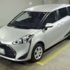 toyota sienta 2022 -TOYOTA--Sienta 3BA-NCP175G--NCP175-7047007---TOYOTA--Sienta 3BA-NCP175G--NCP175-7047007- image 1