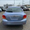 toyota allion 2008 CFJ7399355 image 16