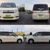 honda stepwagon 2011 quick_quick_DBA-RK1_RK1-1110439 image 4